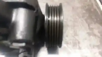 Pezzo di ricambio per auto di seconda mano pompa sterzo per ford fiesta (cbk) ambiente riferimenti oem iam 2s6e3a733aa  