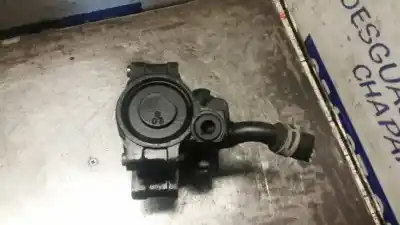 Pezzo di ricambio per auto di seconda mano pompa sterzo per ford fiesta (cbk) ambiente riferimenti oem iam 2s6e3a733aa  