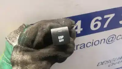 Pièce détachée automobile d'occasion CAPTEUR ESP pour CITROEN C4 COUPE  Références OEM IAM   