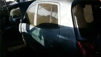 Peça sobressalente para automóvel em segunda mão espelho retrovisor interior por kia picanto i (sa) 1.0 referências oem iam   