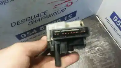 Pezzo di ricambio per auto di seconda mano comando pulito per kia picanto 1.0 lx riferimenti oem iam   