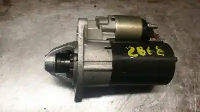 Second-hand car spare part starter motor for alfa romeo 156 (116) 1.6 t.spark progression oem iam references 