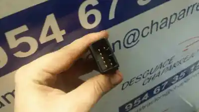 Piesă de schimb auto la mâna a doua avertizare pentru kia picanto 1.0 lx referințe oem iam   