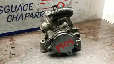 Second-hand car spare part STEERING PUMP for MERCEDES-BENZ CLASE M (W163)  OEM IAM references   