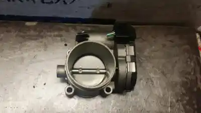 Second-hand car spare part throttle body for alfa romeo 156 (116) 1.6 t.spark progression oem iam references 0280750073