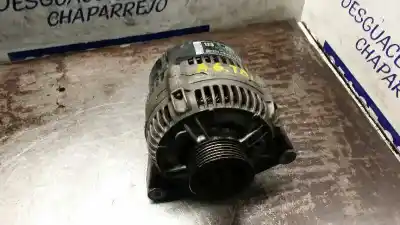 Second-hand car spare part ALTERNATOR for AUDI A6 AVANT (C4)  OEM IAM references 046903015F  