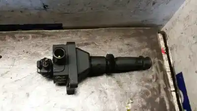 Second-hand car spare part ignition coil for alfa romeo 156 (116) 1.6 t.spark progression oem iam references 0356100107