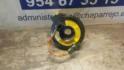 Second-hand car spare part air bag ring for kia picanto 1.0 lx oem iam references 