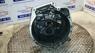 Pezzo di ricambio per auto di seconda mano riduttore per bmw serie 3 berlina (e46) 320d riferimenti oem iam 1069401052