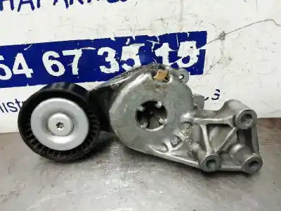 Peça sobressalente para automóvel em segunda mão ESTICADOR DE CORREIA por SEAT TOLEDO (5P2)  Referências OEM IAM 06A903315F  06A903315F