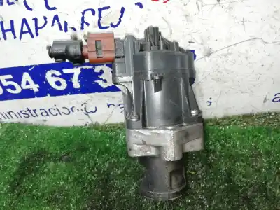 Pezzo di ricambio per auto di seconda mano valvola egr per fiat bravo (198) 1.6 16v dynamic multijet (77kw) riferimenti oem iam   