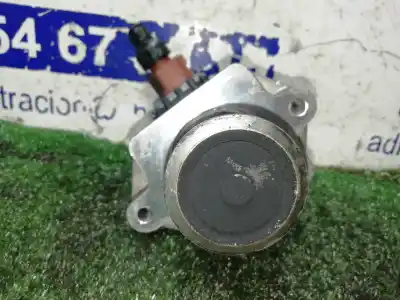 Pezzo di ricambio per auto di seconda mano valvola egr per fiat bravo (198) 1.6 16v dynamic multijet (77kw) riferimenti oem iam   