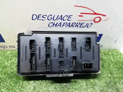 Автозапчастина б/у реле/запоперівник для ssangyong kyron 200 xdi limited посилання на oem iam   06b16nak5226