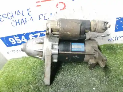 Автозапчасти б/у двигатель запускается за honda civic coupe (em2) 1.7i es ссылки oem iam 4280000320