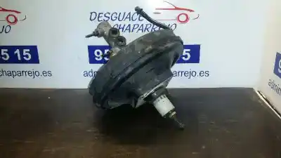Peça sobressalente para automóvel em segunda mão servo freio por audi a4 berlina (b5) 1.9 tdi referências oem iam 8d0612105  
