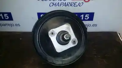 Peça sobressalente para automóvel em segunda mão servo freio por audi a4 berlina (b5) 1.9 tdi referências oem iam 8d0612105  