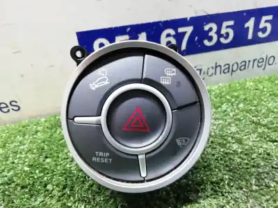 Автозапчастина б/у увага для ssangyong kyron 200 xdi limited посилання на oem iam 