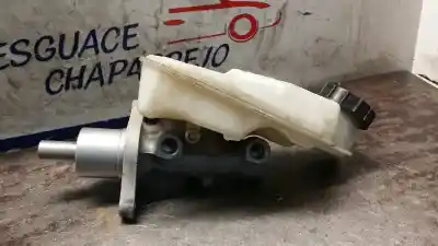 Second-hand car spare part brake pump for ford focus lim. (cb4) econetic oem iam references 03350891031