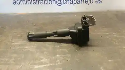 Gebrauchtes Autoersatzteil ZÜNDSPULE zum BMW SERIE 3 BERLINA (E46)  OEM-IAM-Referenzen 0221504004  1703227