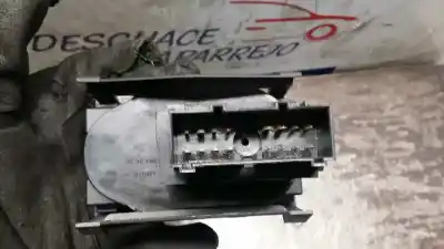 Second-hand car spare part headlights switch for ford focus lim. (cb4) econetic oem iam references 7m5t13a024la  