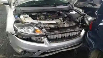 Pezzo di ricambio per auto di seconda mano luce interna per ford focus lim. (cb4) 1.6 tdci cat riferimenti oem iam   8a6a13k767ab