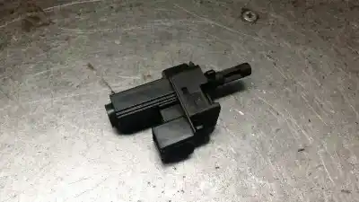 Second-hand car spare part clutch pedal for ford focus lim. (cb4) econetic oem iam references 4m5t7c534aa