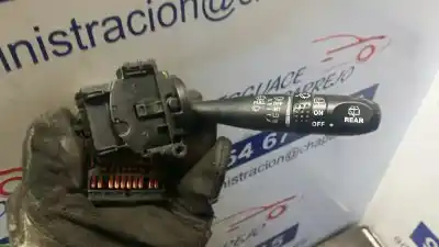 Second-hand car spare part WINDSHIEL WIPER SWITCH for KIA RIO  OEM IAM references   