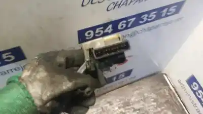 Pezzo di ricambio per auto di seconda mano comando pulito per kia rio * riferimenti oem iam   