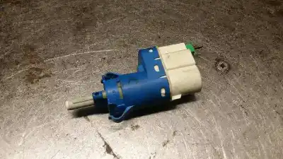 Second-hand car spare part brake pedal for ford focus lim. (cb4) econetic oem iam references 3m5t9c872ac