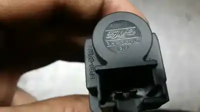 Peça sobressalente para automóvel em segunda mão sensor por ford focus lim. (cb4) econetic referências oem iam 3m5t13480ac  