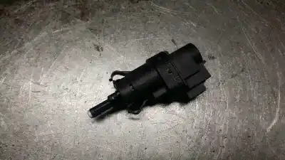 Peça sobressalente para automóvel em segunda mão SENSOR por FORD FOCUS LIM. (CB4)  Referências OEM IAM 3M5T13480AC  