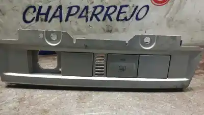 Second-hand car spare part SWITCH for FORD FOCUS LIM. (CB4)  OEM IAM references 4M5113D734BC  