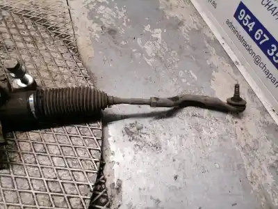 Second-hand car spare part steering rack for renault kadjar bose edition oem iam references 1008401488  7812127