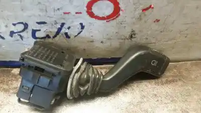 Peça sobressalente para automóvel em segunda mão comutador de piscas  por opel astra g berlina comfort referências oem iam 13142073