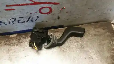Peça sobressalente para automóvel em segunda mão comutador de limpa vidros por opel astra g berlina comfort referências oem iam 09211527