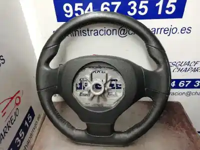 Автозапчастина б/у кермо для citroen c-elysée exclusive посилання на oem iam 96769959zd  96769959zd