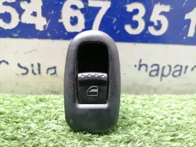 Автозапчасти б/у УПРАВЛЕНИЕ ЗАДНИМИ ПРАВЫМИ СТЕКЛАМИ за SEAT LEON (1M1)  ссылки OEM IAM   