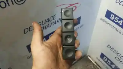 Second-hand car spare part switch for ford fiesta (cbk) ambiente oem iam references 2s6t18c621ac