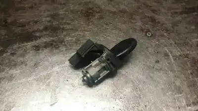 Second-hand car spare part ignition switch for ford fiesta (cbk) ambiente oem iam references 