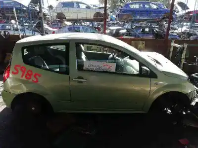 Second-hand car spare part dashboard for citroen c2 audace oem iam references p9650735480g  p9650735480g Second-hand car spare part dashboard for citroen c2 audace oem iam references p9650735480g  p9650735480g