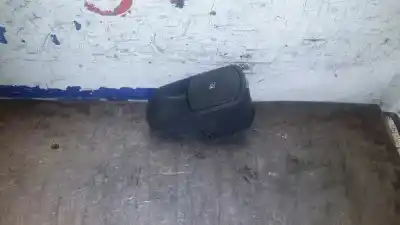 Pezzo di ricambio per auto di seconda mano interruttore alzacristalli anteriore destro per opel corsa d ´´111 years´´ riferimenti oem iam 