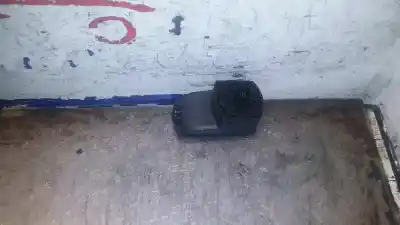 Second-hand car spare part right front power window switch for opel corsa d ´´111 years´´ oem iam references   