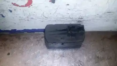 Second-hand car spare part left front power window switch for opel corsa d ´´111 years´´ oem iam references   