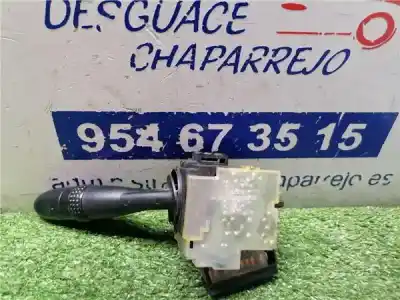 Pezzo di ricambio per auto di seconda mano comando pulito per hyundai getz (tb) 1.5 crdi riferimenti oem iam   