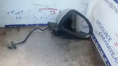 Pezzo di ricambio per auto di seconda mano retrovisore destro per opel corsa d ´´111 years´´ riferimenti oem iam 