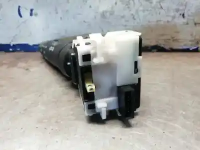 Second-hand car spare part indicator switch for nissan note (e11e) acenta oem iam references   