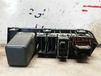 Pezzo di ricambio per auto di seconda mano controllo specchio per nissan note (e11e) acenta riferimenti oem iam   