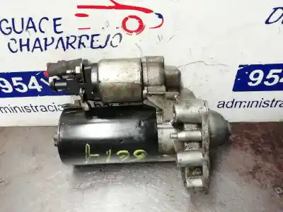 Автозапчасти б/у двигатель запускается за mini mini (r56) one ссылки oem iam 0001138004