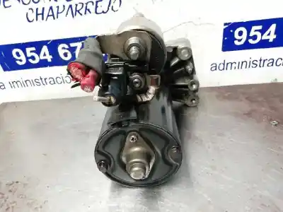Автозапчастина б/у двигун запускається для mini mini (r56) one посилання на oem iam 0001138004  0001138004