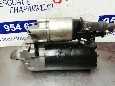 Автозапчастина б/у двигун запускається для mini mini (r56) one посилання на oem iam 0001138004  0001138004